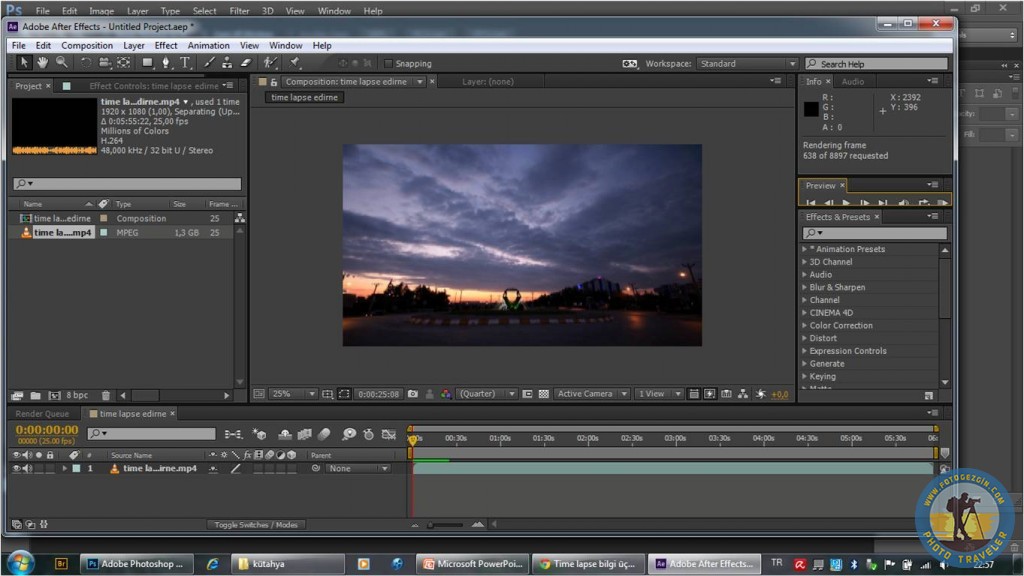 adobe_after_effects