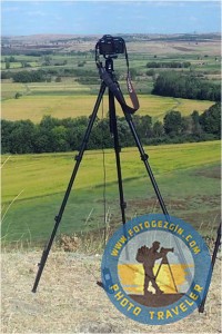 time_lapse_tripod